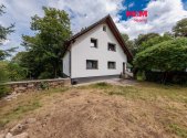 Prodej chaty/rekreačního objektu, 248 m²