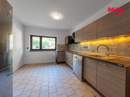 Prodej chaty/rekreačního objektu, 248 m²