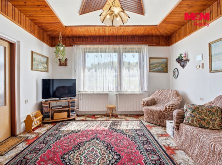 Prodej domu/vily, 180 m²