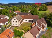 Prodej domu/vily, 155 m²
