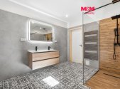 Prodej domu/vily, 313 m²