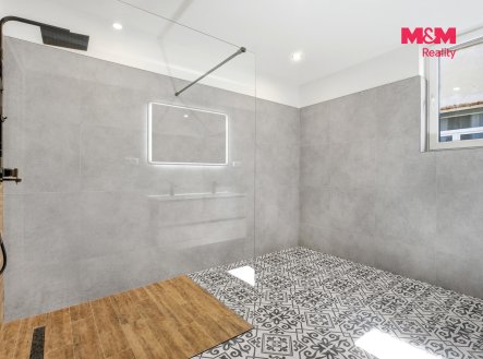 Prodej domu/vily, 313 m²
