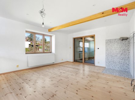 Prodej domu/vily, 313 m²