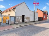 Pronájem výrobní prostory, 235 m²
