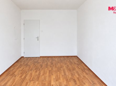 Prodej bytu, 4+1, 77 m²