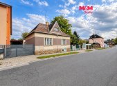 Prodej domu/vily, 95 m²
