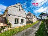 Prodej domu/vily, 90 m²