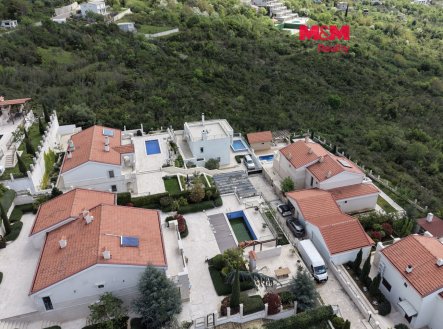 Prodej domu/vily, 150 m²