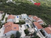 Prodej domu/vily, 150 m²