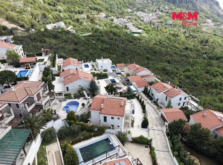 Prodej domu/vily, 150 m²