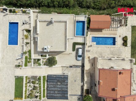Prodej domu/vily, 150 m²