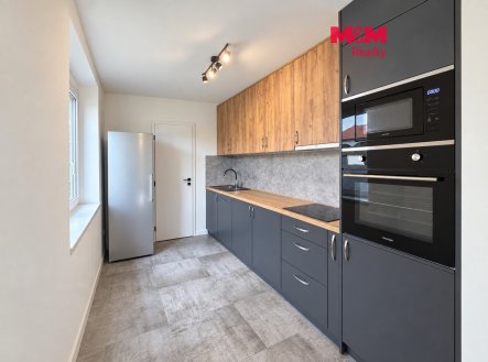 Prodej domu/vily, 200 m²