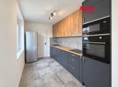 Prodej domu/vily, 200 m²