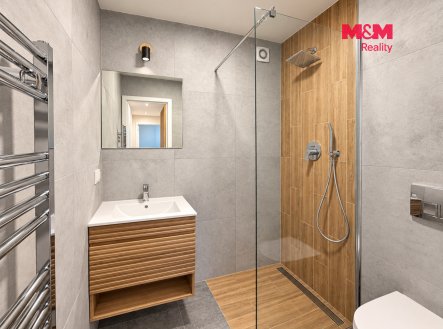 Prodej domu/vily, 200 m²