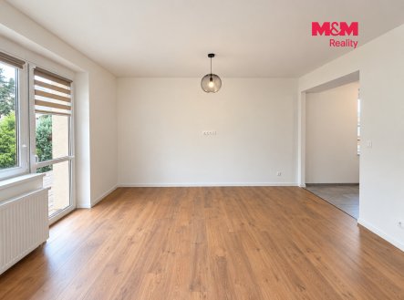 Prodej domu/vily, 200 m²