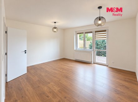 Prodej domu/vily, 200 m²