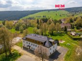 Prodej bytu, 2+kk, 60 m²