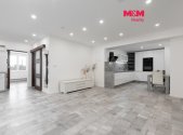 Prodej bytu, jiný, 55 m²