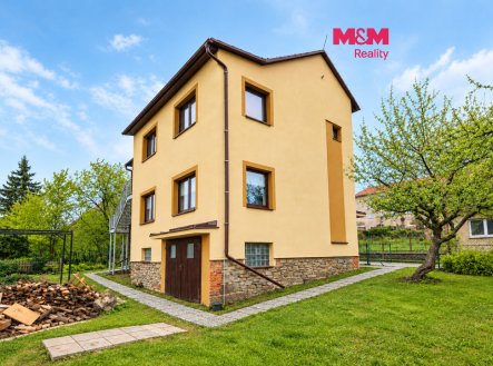 Pronájem bytu, 2+kk, 58 m²