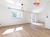 Prodej bytu, jiný, 133 m²