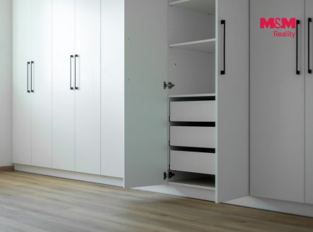 Prodej bytu, jiný, 133 m²