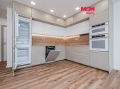Prodej bytu, 4+kk, 78 m²