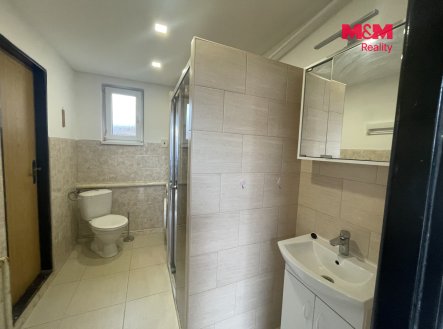 Prodej domu/vily, 140 m²