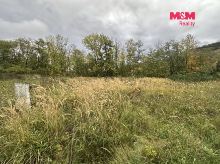 Prodej pozemku pro bydlení, 947 m²