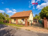 Prodej domu/vily, 72 m²