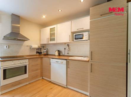 Prodej domu/vily, 72 m²
