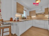 Prodej domu/vily, 136 m²