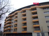 Pronájem bytu, 4+kk, 90 m²