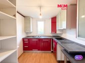 Prodej pozemku, zahrada, 400 m²