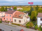 Prodej domu/vily, 111 m²