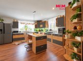 Prodej domu/vily, 98 m²