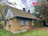 Prodej domu/vily, 75 m²