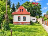 Prodej domu/vily, 145 m²