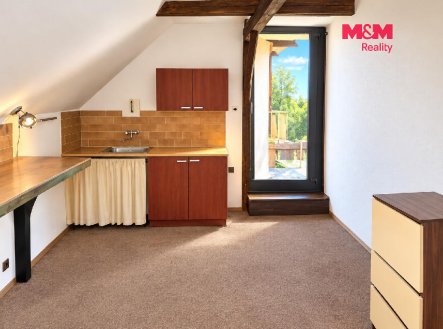 Prodej domu/vily, 145 m²