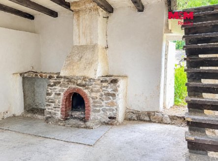 Prodej domu/vily, 145 m²