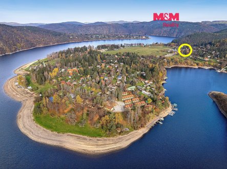 Prodej domu/vily, 333 m²
