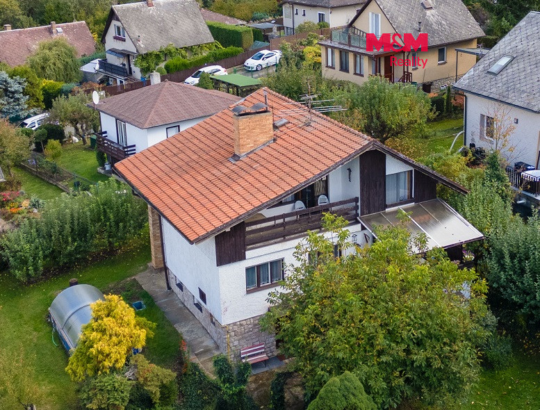 titulní.jpg