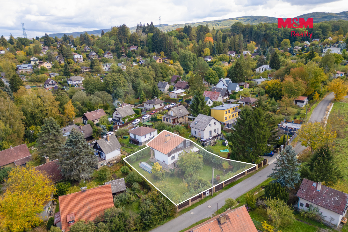 DJI_0545_1.jpg