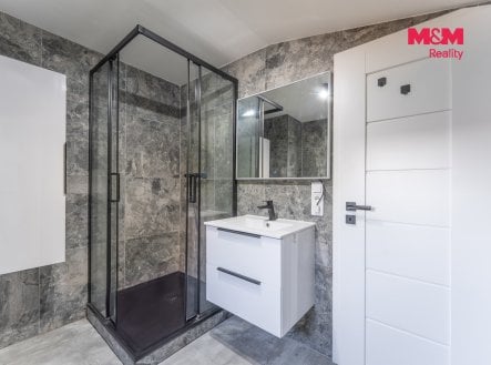 Prodej domu/vily, 346 m²