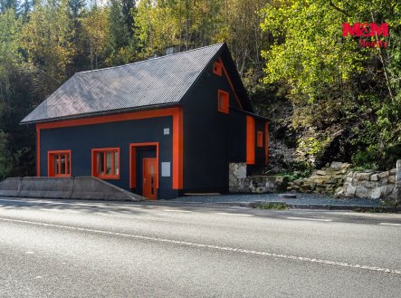 Prodej domu/vily, 100 m²