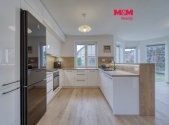 Prodej domu/vily, 132 m²