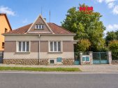Pronájem domu/vily, 95 m²
