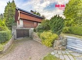 Prodej domu/vily, 70 m²