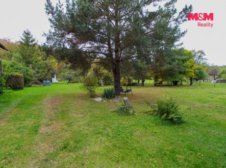 Prodej domu/vily, 286 m²