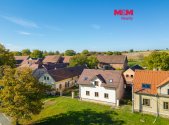 Prodej domu/vily, 70 m²