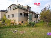Prodej domu/vily, 240 m²